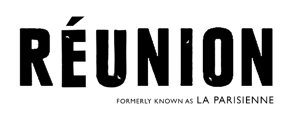 LPC Logo